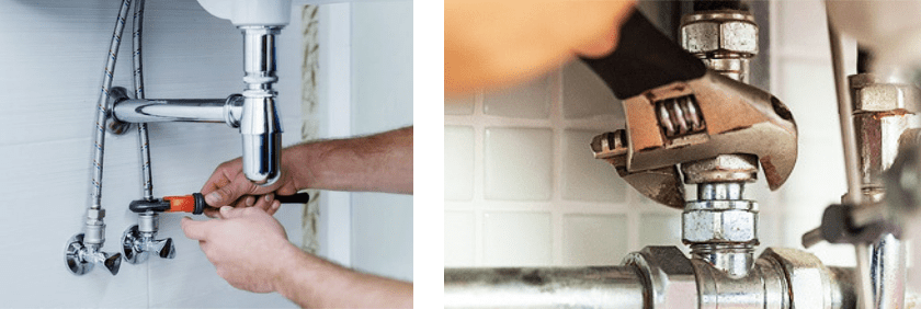 best plumbing services in the philippines