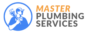 Master Plumbing Services